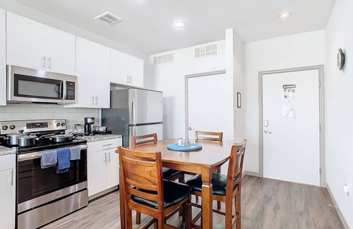 Kissimmee Apartment | Your Dream Apartment Stay