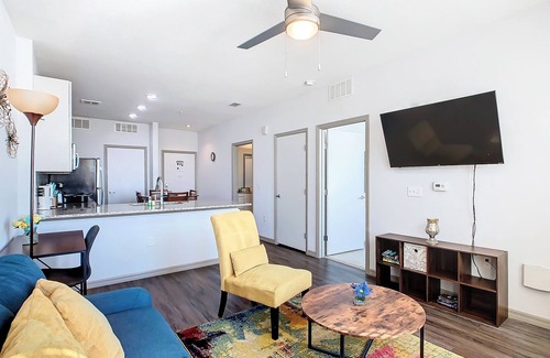 Kissimmee Apartment | Your Dream Apartment Stay