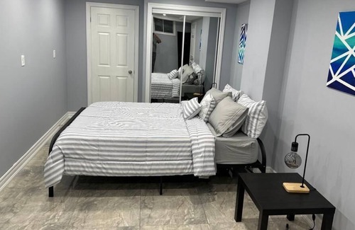 Caledon House | Your Dream Getaway Near Belfountain (family-friendly)