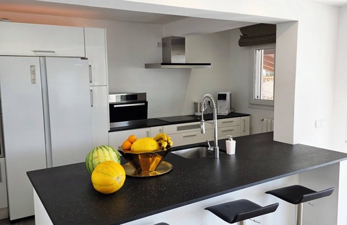 Cala Pi House | Your dream Mallorca villa by the sea awaits! ππ‘