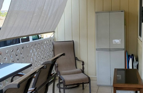 Kailua-Kona Condo | Your Hawaiian vacation starts here!