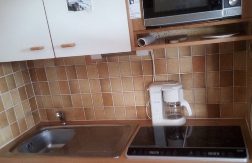 Molines-en-Queyras Apartment | YOUR HOLIDAY AT THE FOOT OF THE TRACKS !!!