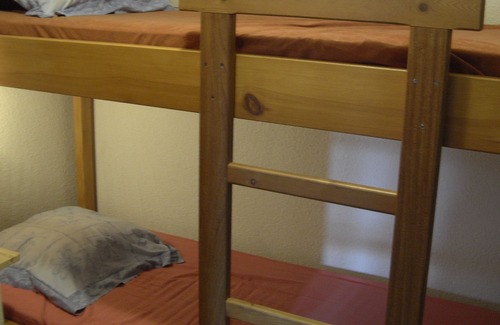 Molines-en-Queyras Apartment | YOUR HOLIDAY AT THE FOOT OF THE TRACKS !!!