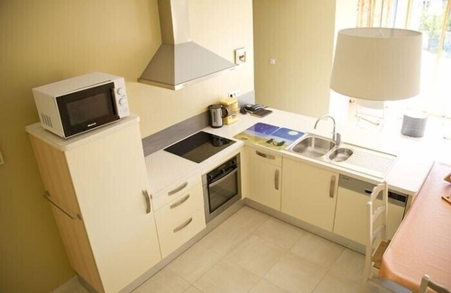 Santec House | Your holiday rental comfort in Santec - 6 people