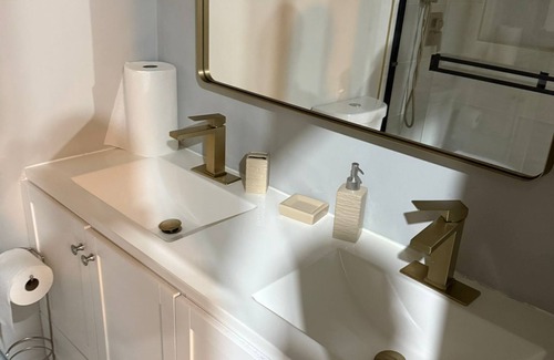 Church Street House | Your home away from home-relax,explore and enjoy!