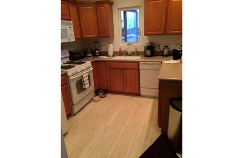 Huntington Beach Apartment | Your Home Away From Home!