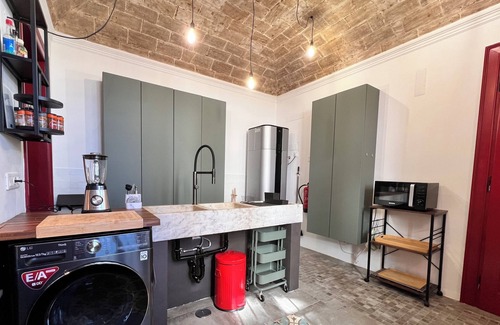 Evora House | Your home in the heart of the historic center of Evora