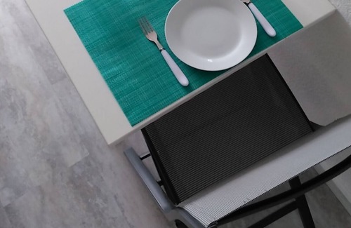 Wanne Apartment | Your home: modern and close to universities, clinics and MPI