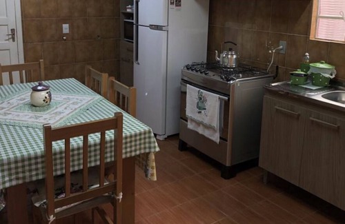 Canela House | Your house in serra rs