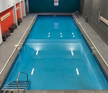 Killington Apartment | YOUR K-LINGTON BASECAMP 3A4 - Free shuttle, Pool, Hot tub, Massage