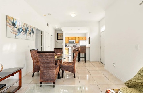 Venetian Bay Villages House | Your Orlando Escape - Gated Resort with Amenities!