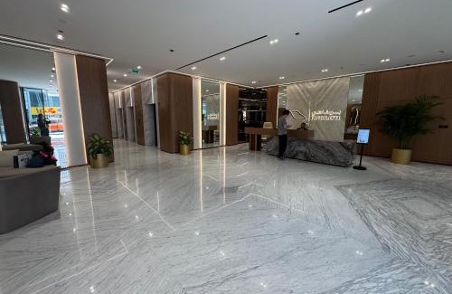Jumeirah Village Circle Apartment | Your Own Pool Spacious 2BDR Apartment JVC