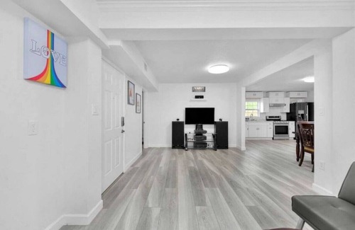 Fort Walton Beach Villa | Your Path to Memorable Moments
