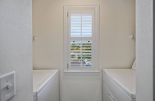 Pawleys Island Condo | Your perfect getaway destination in Pawleys Island!