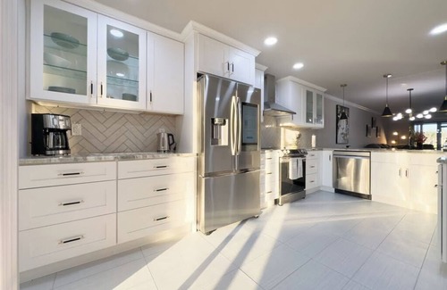 Iona Condo | Your Perfect Golf Retreat Awaits!