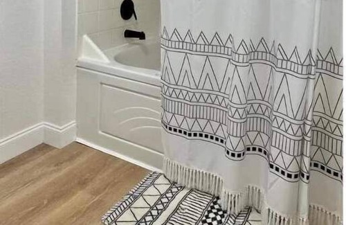 Venetian Bay Villages House | Your Perfect Orlando Oasis