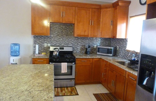 Coral Harbour House | Your Preferred Taste of Paradise: Find your Freedom!