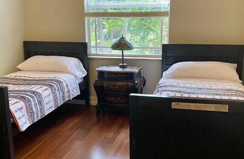 Hunt Club House | Your Private Castle Awaits