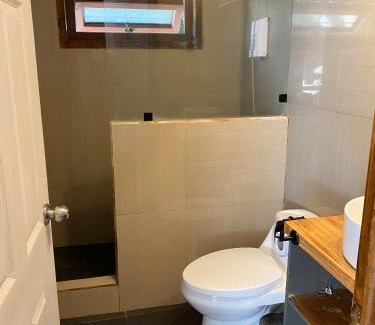 Yeco Apartment | Your refuge in El Yeco- Algarrobo