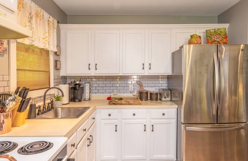 Tobyhanna House | Your Relaxing Pocono Escape in a Gated Community Filled With Amenities!10 Sleeps