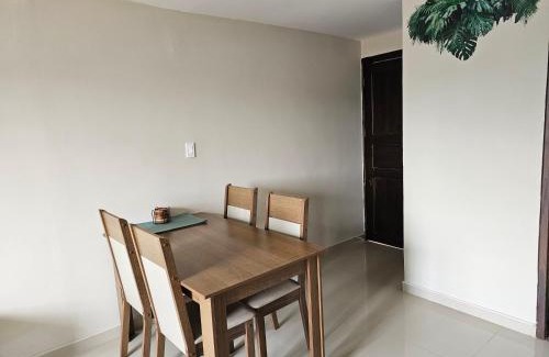 Roldanillo Apartment | Your Retreat in Roldanillo!