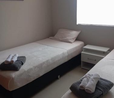 Roldanillo Apartment | Your Retreat in Roldanillo!