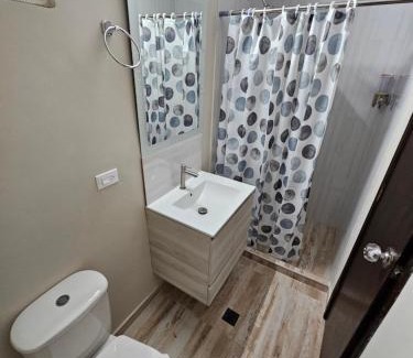 Roldanillo Apartment | Your Retreat in Roldanillo!