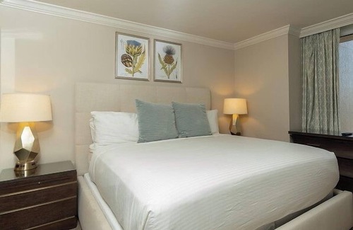 Marco Island Resort | Your Slice of Paradise at Marco Beach Ocean Resort
