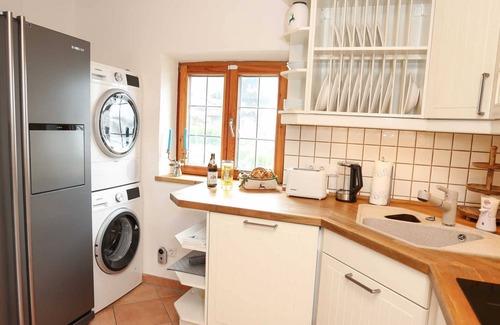 Bad Wiessee Apartment | Your stylish * home on the Tegernsee! - Apartment Maximilian *