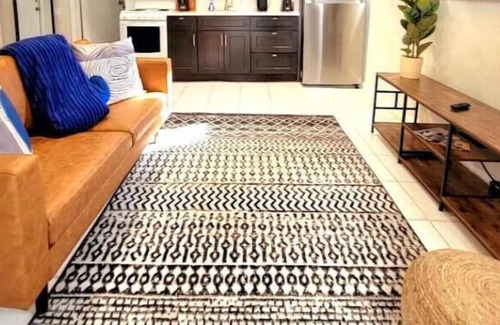 Palm Beach - West Palm Beach House | Your Suite in Palm Beach!