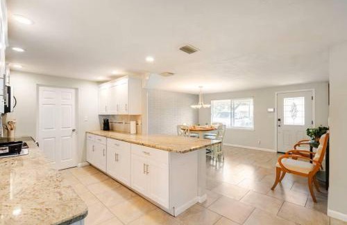 Sarasota Springs House | Your Sunny Sarasota Retreat 2