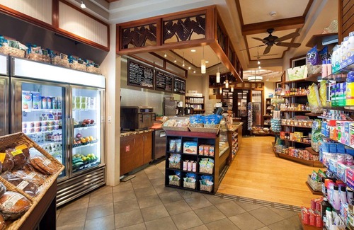 Princeville Condo | Your Tropical Retreat Awaits at Westin Princeville; one bedroom villa