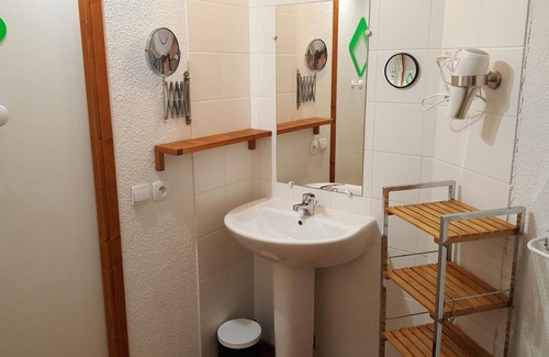 Puy-Saint-Vincent Apartment | Your winter and summer vacations in the Parc des Ecrins (05290) Puy St Vincent=