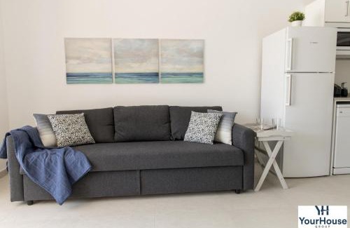 Soller Apartment | YourHouse Es Niu, apartment in Puerto de Sóller
