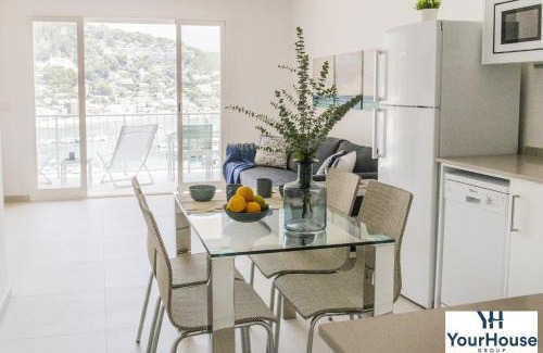 Soller Apartment | YourHouse Es Niu, apartment in Puerto de Sóller