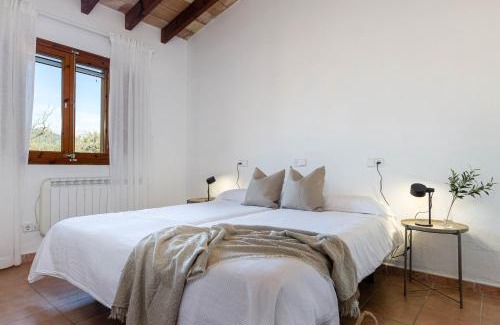 Lloseta Villa | YourHouse Lemontree villa