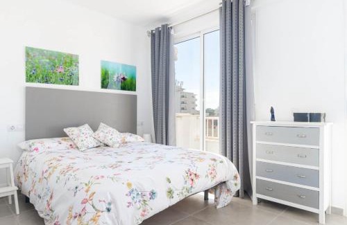 Can Picafort Apartment | YourHouse Monges sea view Studio