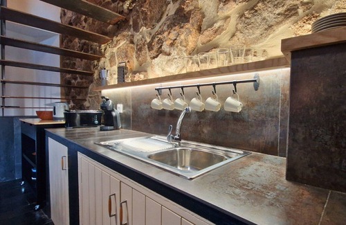 Muinos Villa | YourHouse O Canton villa