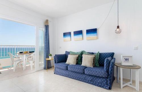 Son Baulo Apartment | YourHouse Ocean