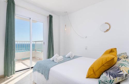 Son Baulo Apartment | YourHouse Ocean