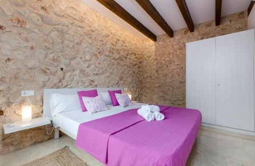 Sant Llorenc des Cardassar House | YourHouse Sa Riba Villa
