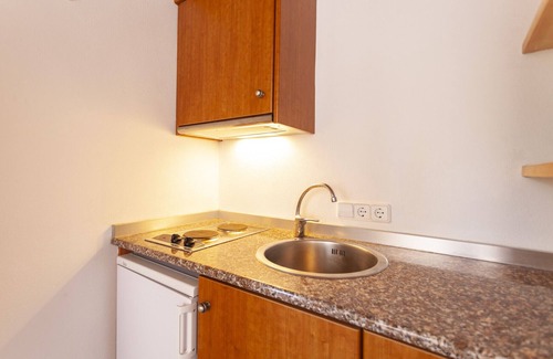 Sa Pobla Villa | YourHouse Son Gallina Villa with private pool