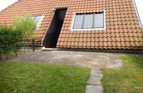 Nieuwpoort House | Ysermonde Alver 17