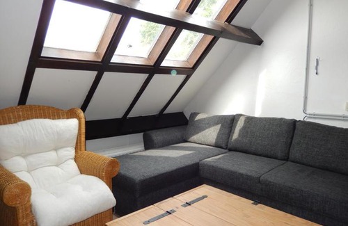 Nieuwpoort House | Ysermonde Alver 17