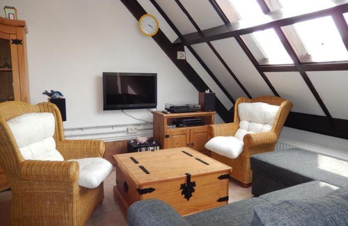 Nieuwpoort House | Ysermonde Alver 17