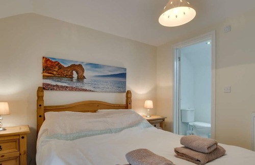 Margam House | Ysgubor Tawe in Pontardawe