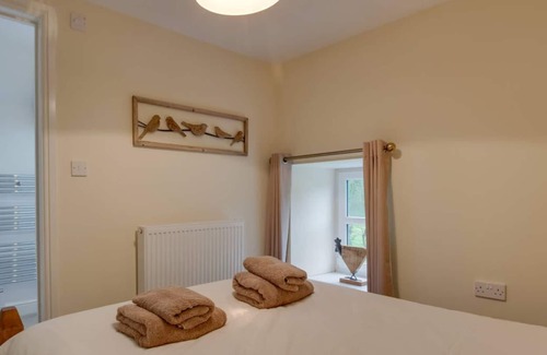 Margam House | Ysgubor Tawe in Pontardawe