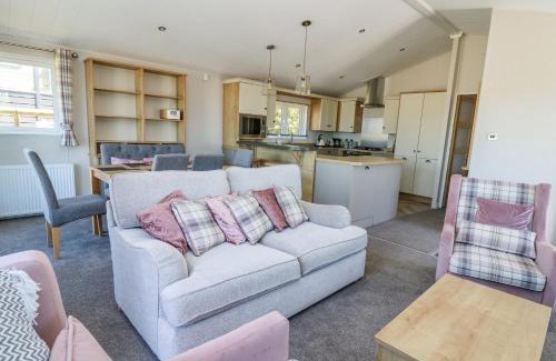Borth House | Ystwyth 36