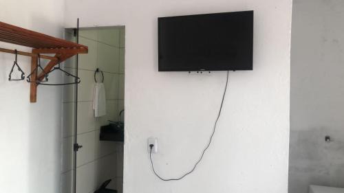 Coroa Vermelha Apartment | Ytamãní ll apartamentos