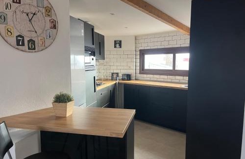 Teguise House | YucaJaus